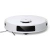 Robotický vysávač Ecovacs Deebot N20 Pro Plus / 8000Pa / 1,5 l / 66 dB / biely