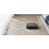 Robotický vysávač Ecovacs Deebot X5 Pro Omni / čierny (Varianta ivi1)