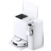 Robotický vysávač Ecovacs Deebot T30S Combo / 11000Pa / 3 l / 65 dB / biely