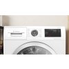 Sušička Bosch WTWH760CS / 8 kg / 14 programov / LED displej / biela