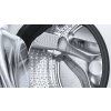 Práčka Bosch WAV28K01CS / biela (Varianta ivi3)