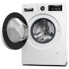 Práčka Bosch WAV28K01CS / biela (Varianta ivi3)