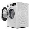 Práčka Bosch WAV28K01CS / biela (Varianta ivi3)