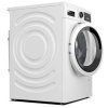 Práčka Bosch WAV28K01CS / biela (Varianta ivi3)