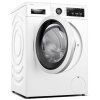 Práčka Bosch WAV28K01CS / biela (Varianta ivi3)