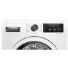 Práčka Bosch WAV28K01CS / biela (Varianta ivi3)
