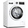 Práčka Bosch WAV28K01CS / biela (Varianta ivi3)