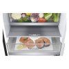 LG GBB92MCB2P / 384 l / čierna (Varianta ivi1)