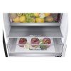 LG GBB92MCB2P / 384 l / čierna (Varianta ivi1)