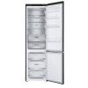 LG GBB92MCB2P / 384 l / čierna (Varianta ivi1)