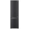 LG GBB92MCB2P / 384 l / čierna (Varianta ivi1)