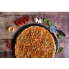 Riad na pizzu Royalty Line PZ02-BK