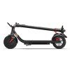 Elektrický skúter Sharp EM-KS2AEU-B (Varianta ivi18)