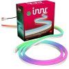 LED pásek Innr Lighting Flex Light Color / 2 m / 24 W (Varianta ivi2)