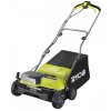 Akumulátorový vertikutátor Ryobi ONE+ RY18SFX35A-240