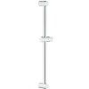 Sprchový kút Grohe Tempesta Cosmopolitan / 60 cm (Varianta ivi2)