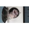 Práčka Haier HW100-B14979-S / biela