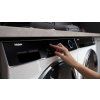 Práčka Haier HW100-B14979-S / biela