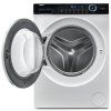 Práčka Haier HW100-B14979-S / biela