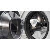 Práčka Haier HW100-B14979-S / biela