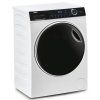 Práčka Haier HW100-B14979-S / biela