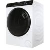 Práčka Haier HW90-B14959U1-S / 9 kg / 1330 ot. / 70 dB / biela