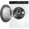 Práčka Haier HW90-B14959U1-S / 9 kg / 1330 ot. / 70 dB / biela