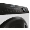 Práčka Haier HW90-B14959U1-S / 9 kg / 1330 ot. / 70 dB / biela