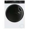 Práčka Haier HW90-B14959U1-S / 9 kg / 1330 ot. / 70 dB / biela