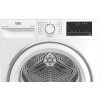 Beko Beyond sušička bielizne B3T672490WCSHWG / 7 kg / 15 programov / 64 dB / biela