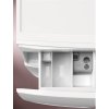 Electrolux UltraCare 800 EW8F348WC / 8 kg / 1400 ot/min / 72 dB / biela
