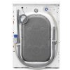 Electrolux UltraCare 800 EW8F348WC / 8 kg / 1400 ot/min / 72 dB / biela