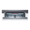 Vstavaná umývačka riadu Bosch SMV4ECX14E /13 súprav riadu /šírka 59,8 cm