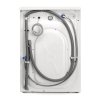 Electrolux PerfectCare 700 EW7F348ASC / biela