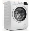 Electrolux EW7WP447WC / 7 kg/5 kg / 1400 ot. / biela