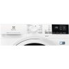 Electrolux EW7WP447WC / 7 kg/5 kg / 1400 ot. / biela