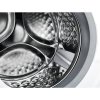 Electrolux EW7WP447WC / 7 kg/5 kg / 1400 ot. / biela