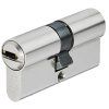 Vložka valca Abus XD25 / 40 x 40 mm (Varianta ivi1)