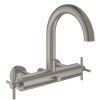 Vaňová batéria Grohe Atrio 25010DC3 (Varianta ivi1)