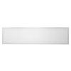 WiFi LED panel Ledvance Smart+ Planon Plus TW / 28 W / 100 x 25 x 5,6 cm / strieborná (Varianta ivi1)