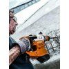 Vŕtacie kladivo Toolson PRO-HM 9 MAX (Varianta ivi1)