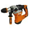 Vŕtacie kladivo Toolson PRO-HM 9 MAX (Varianta ivi1)