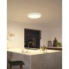 Philips Hue White Ambiance LED Panel Tento M / White (Varianta ivi1)