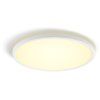 Philips Hue White Ambiance LED Panel Tento M / White (Varianta ivi1)