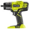 Rázový uťahovák Ryobi ONE+ R18IW3-0