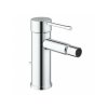 Páková bidetová batéria Grohe Essence S 32935001 / keramická kartuša 28 mm / chróm