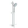 Grohe Euphoria 110 masážna sprchová súprava s rukoväťou / 3 trysky