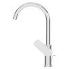 Hansgrohe Logis 210 umývadlová batéria 71130000 / chróm