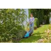Akumulátorová kosačka Gardena EasyMax 32/18V P4A Solo 14634-55