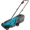 Akumulátorová kosačka Gardena EasyMax 32/18V P4A Solo 14634-55